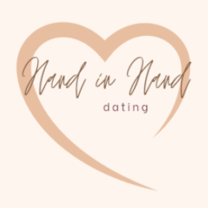 Gruppenlogo von Hand in Hand-Partnersuche